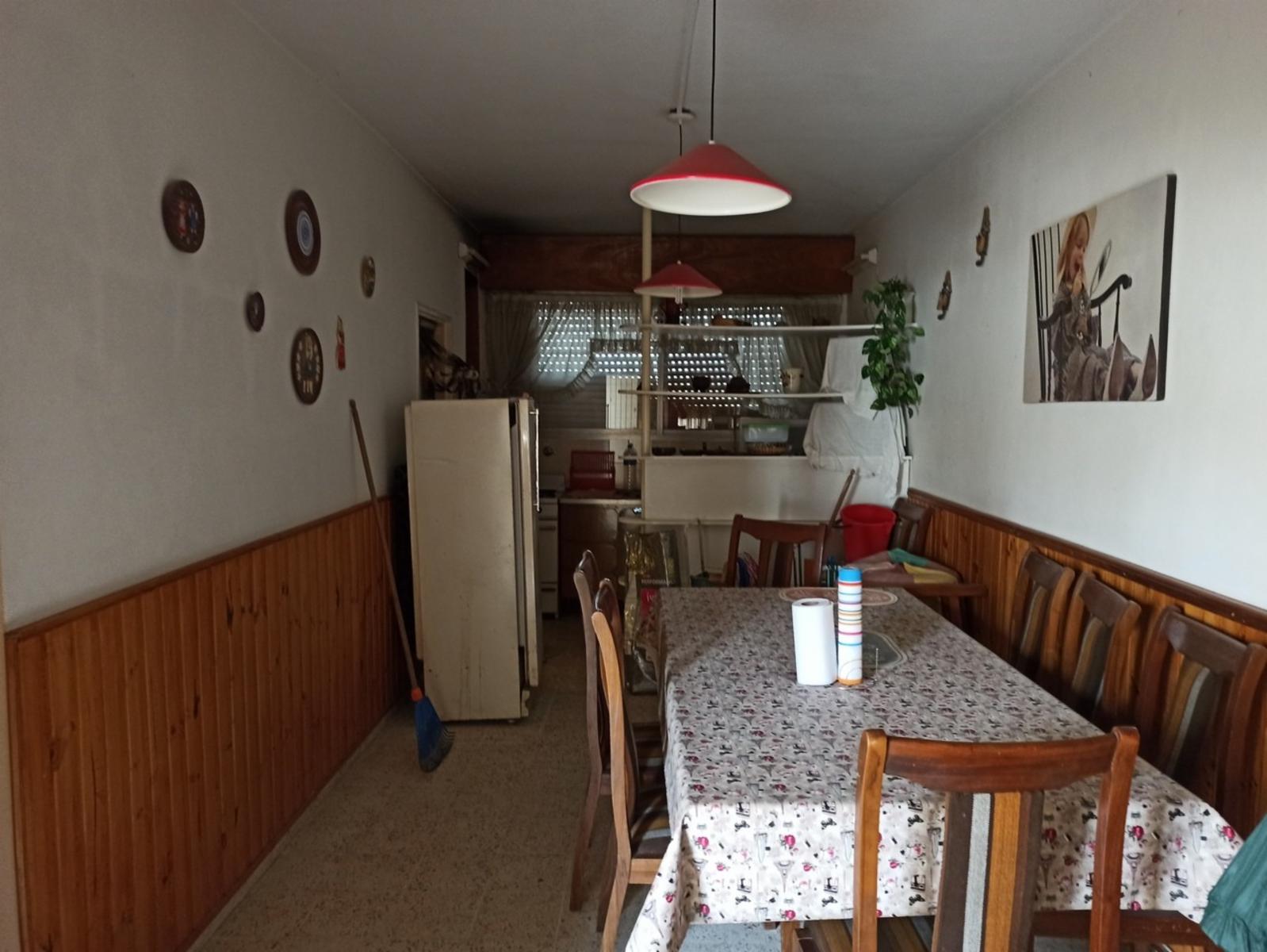 CASA PH SOBRE CALLE 8 - CON AMPLIO TERRENO — foto 7