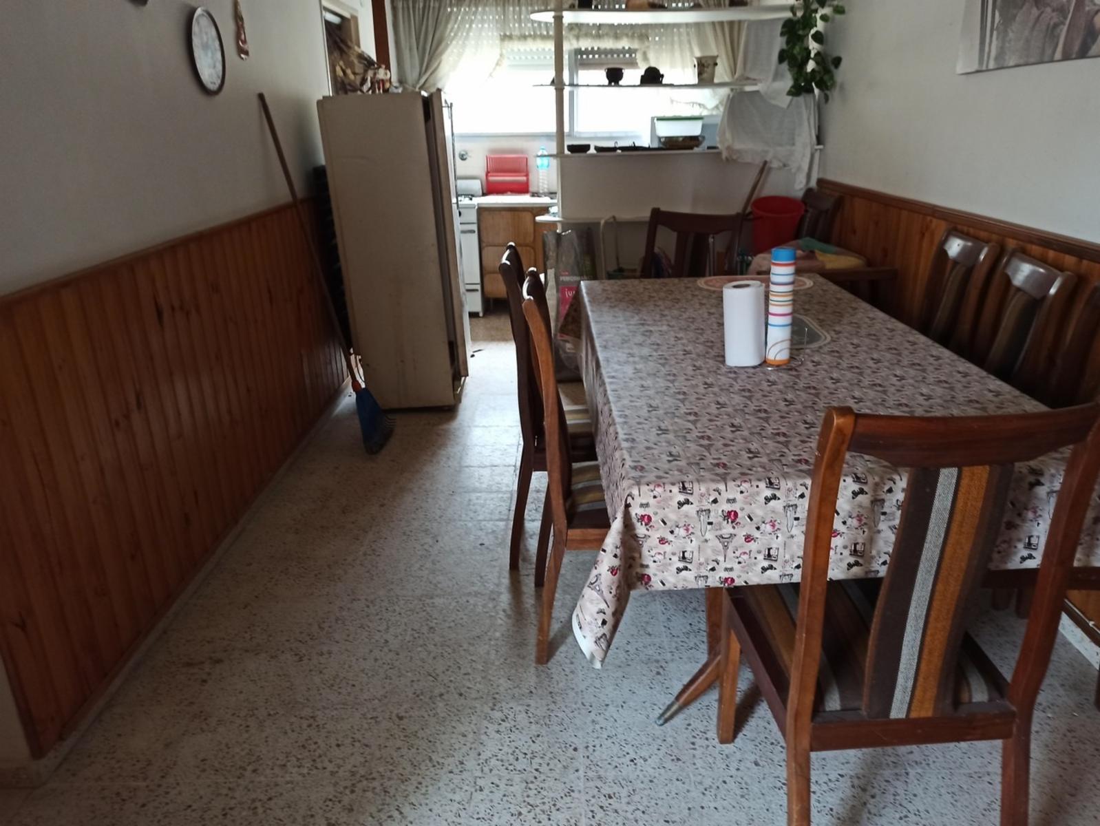 CASA PH SOBRE CALLE 8 - CON AMPLIO TERRENO — foto 8