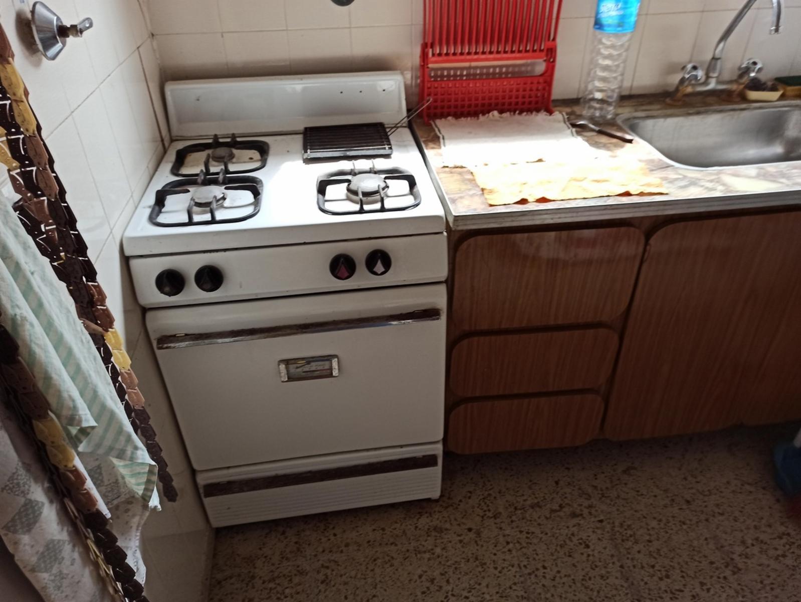 CASA PH SOBRE CALLE 8 - CON AMPLIO TERRENO — foto 9