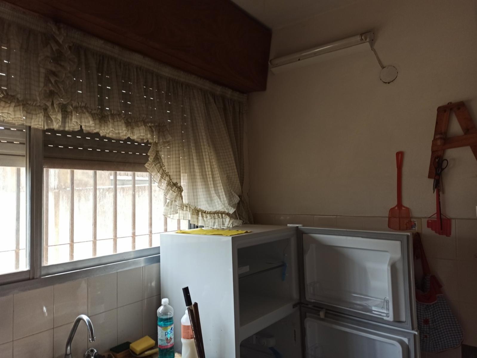 CASA PH SOBRE CALLE 8 - CON AMPLIO TERRENO — foto 10
