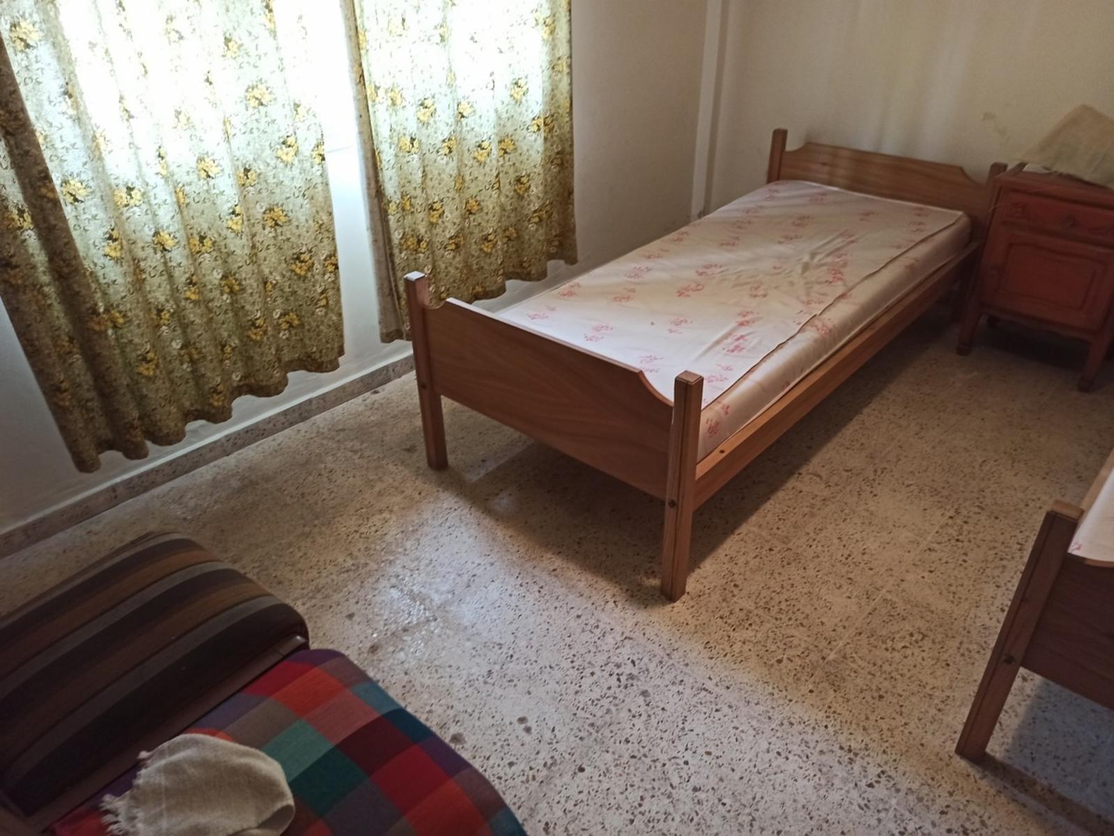 CASA PH SOBRE CALLE 8 - CON AMPLIO TERRENO — foto 11