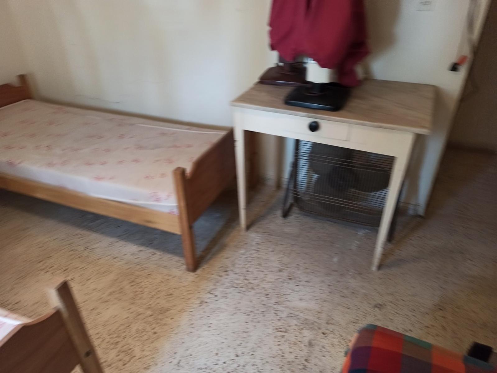 CASA PH SOBRE CALLE 8 - CON AMPLIO TERRENO — foto 13
