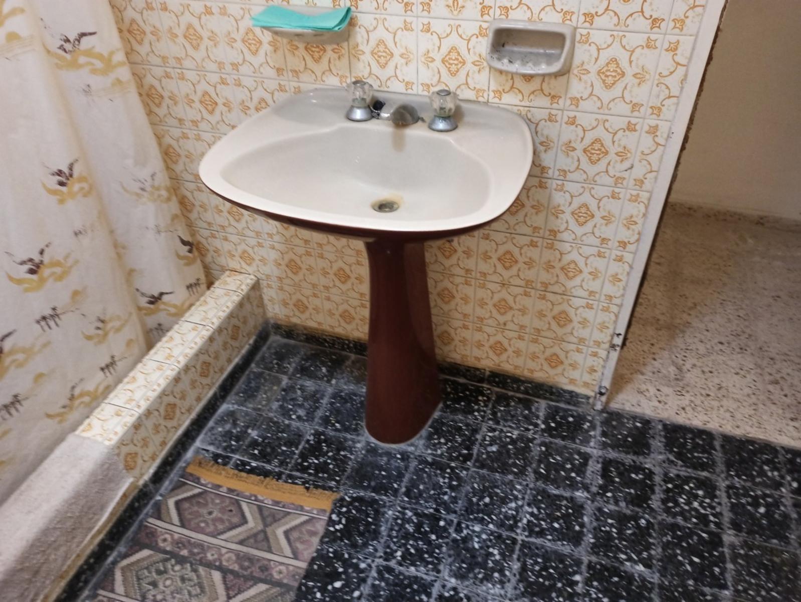 CASA PH SOBRE CALLE 8 - CON AMPLIO TERRENO — foto 14