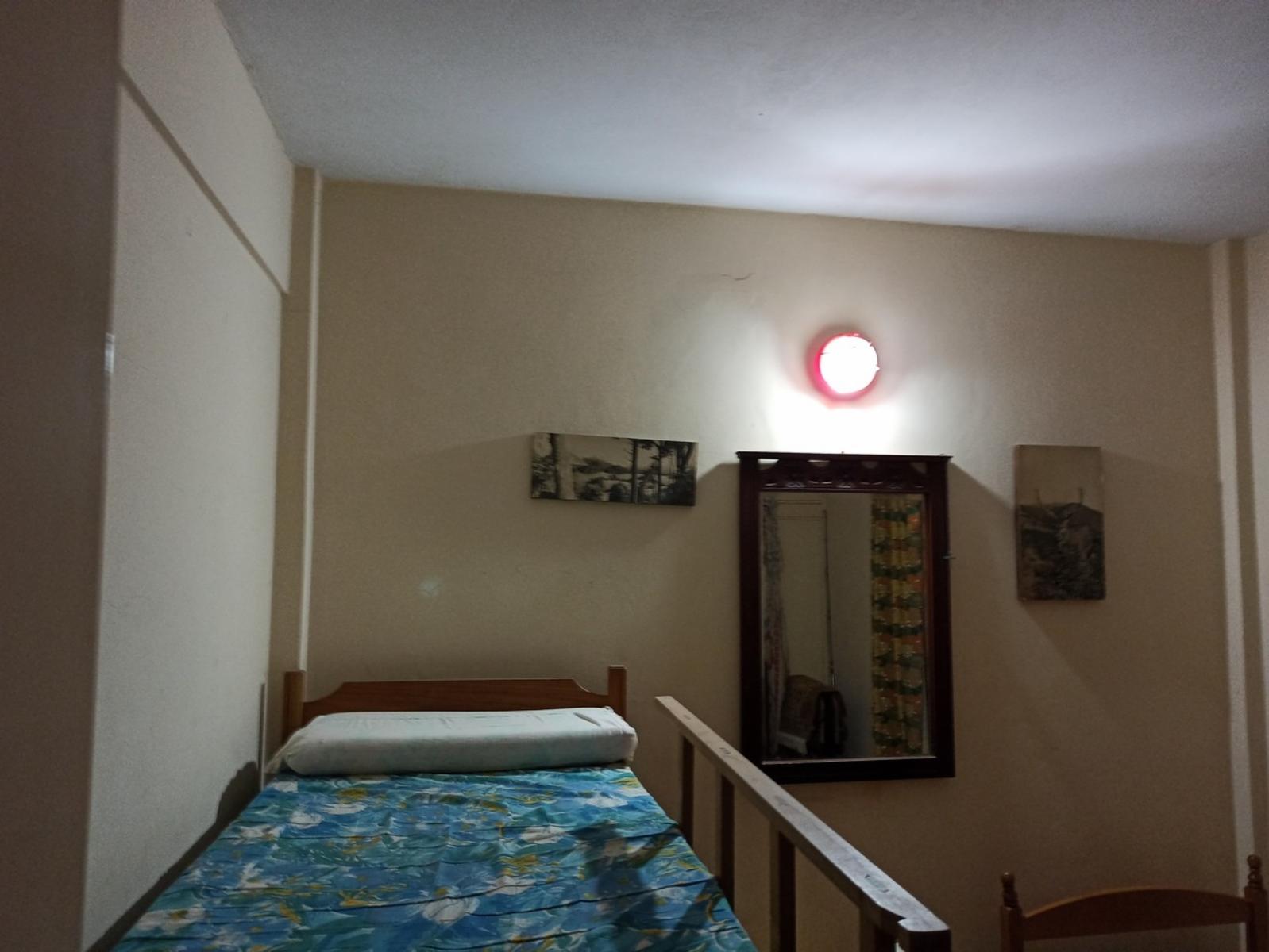 CASA PH SOBRE CALLE 8 - CON AMPLIO TERRENO — foto 15
