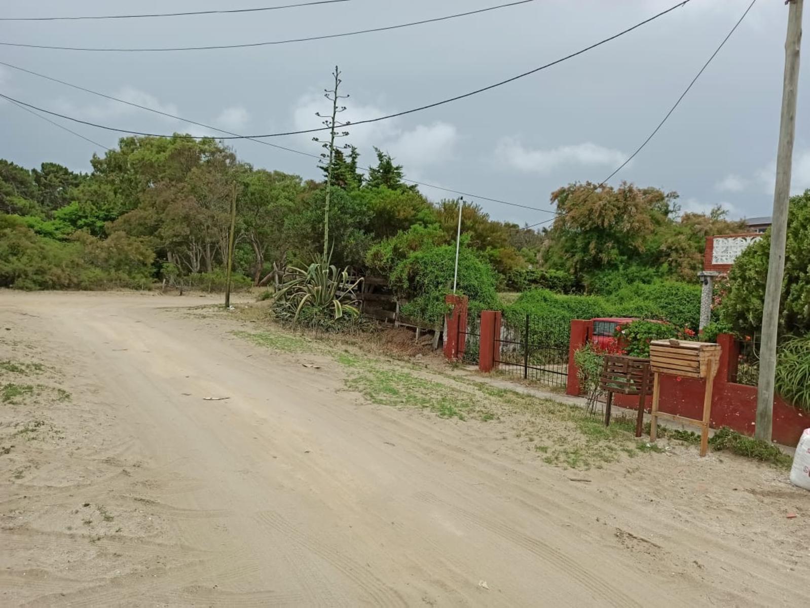 Casa ph 3 amb a metros del mar — foto 2