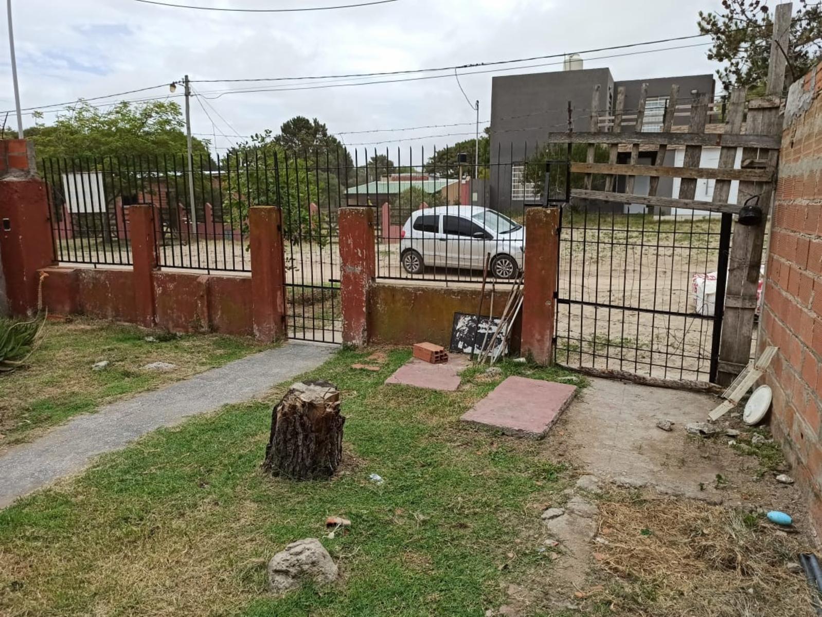 Casa ph 3 amb a metros del mar — foto 4