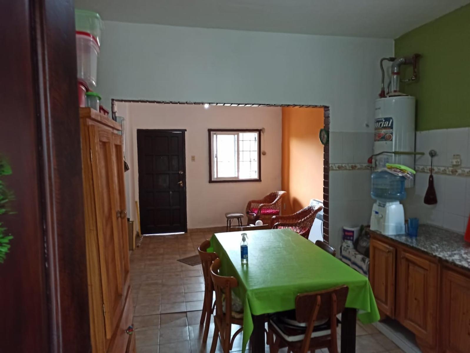 Casa ph 3 amb a metros del mar — foto 6