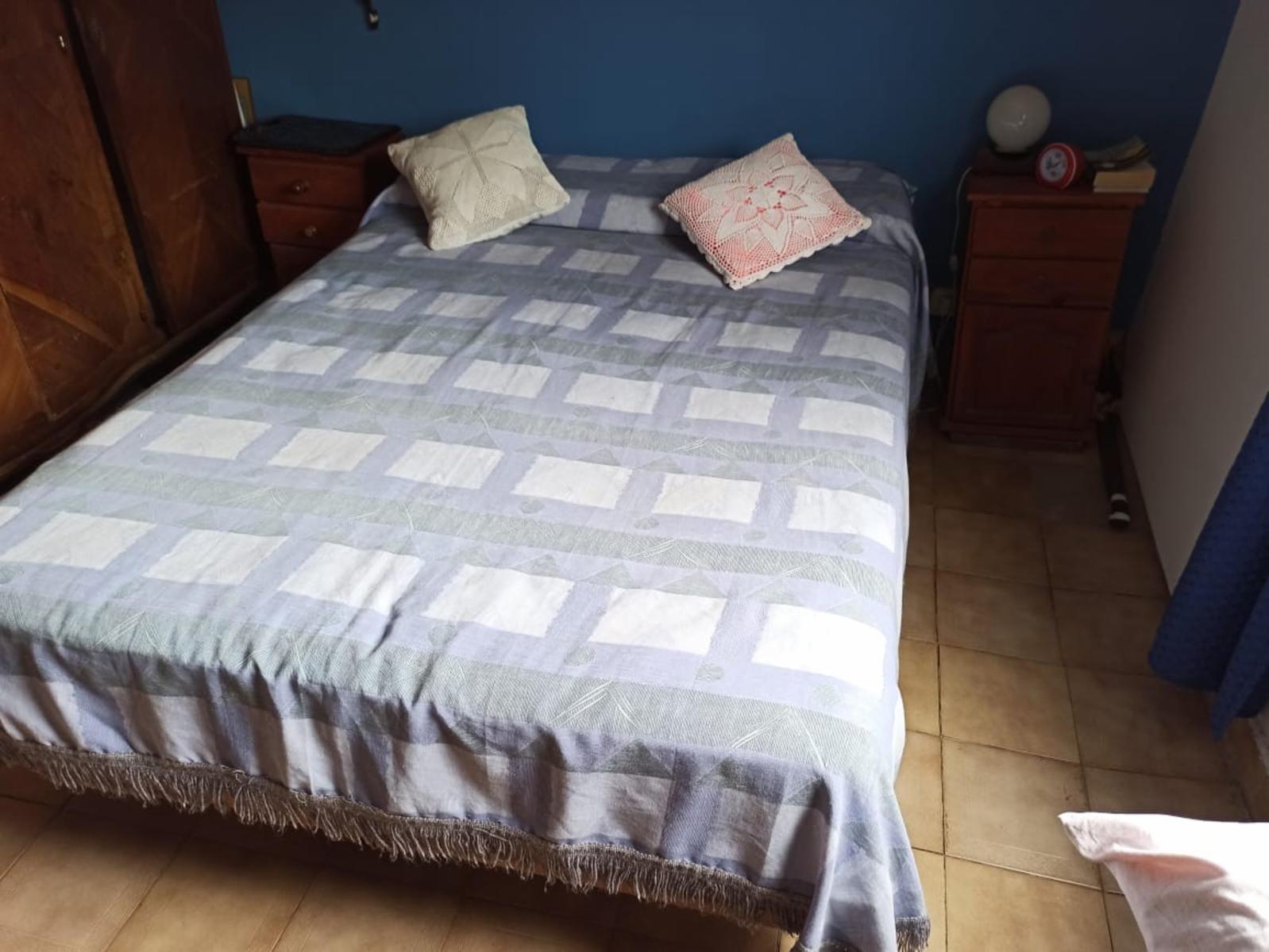 Casa ph 3 amb a metros del mar — foto 11