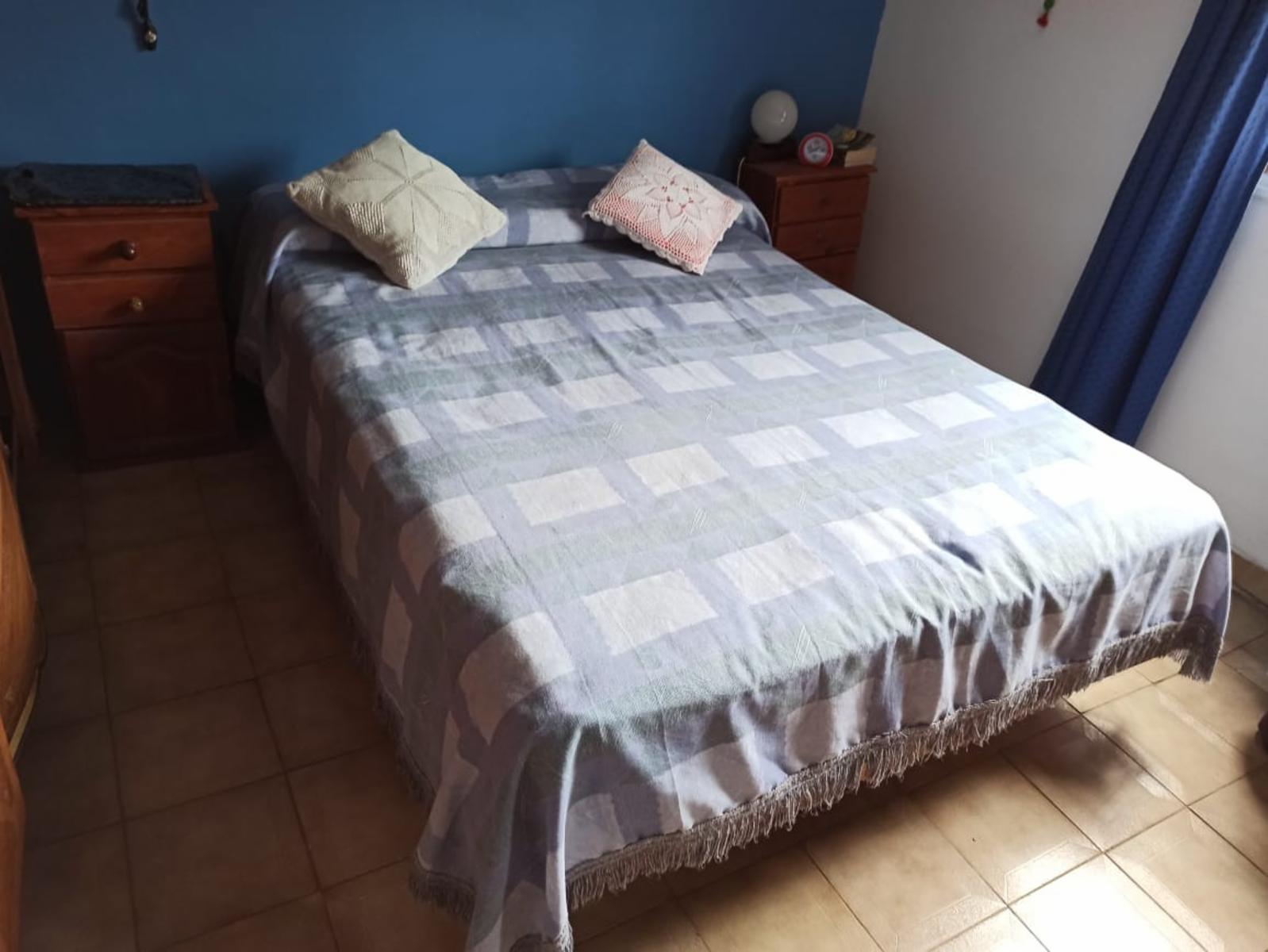 Casa ph 3 amb a metros del mar — foto 12