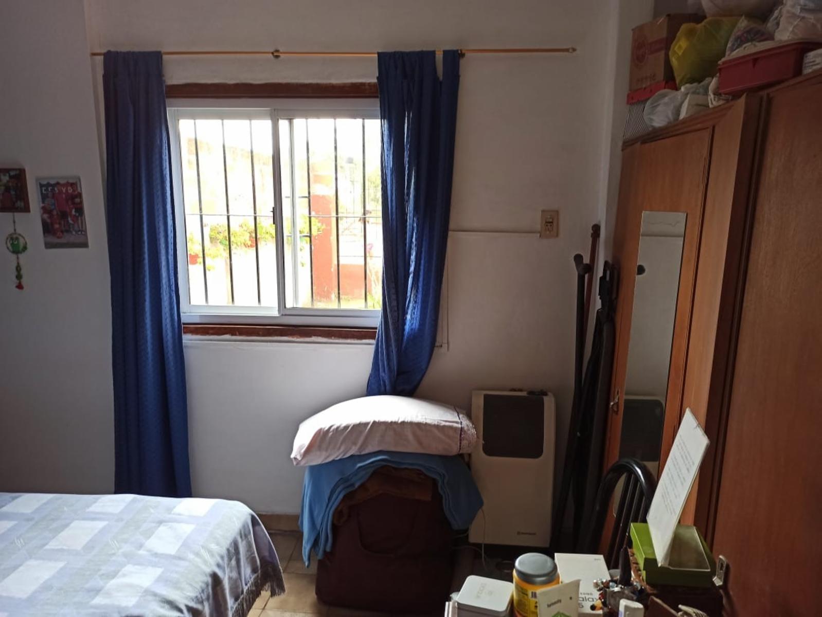 Casa ph 3 amb a metros del mar — foto 13