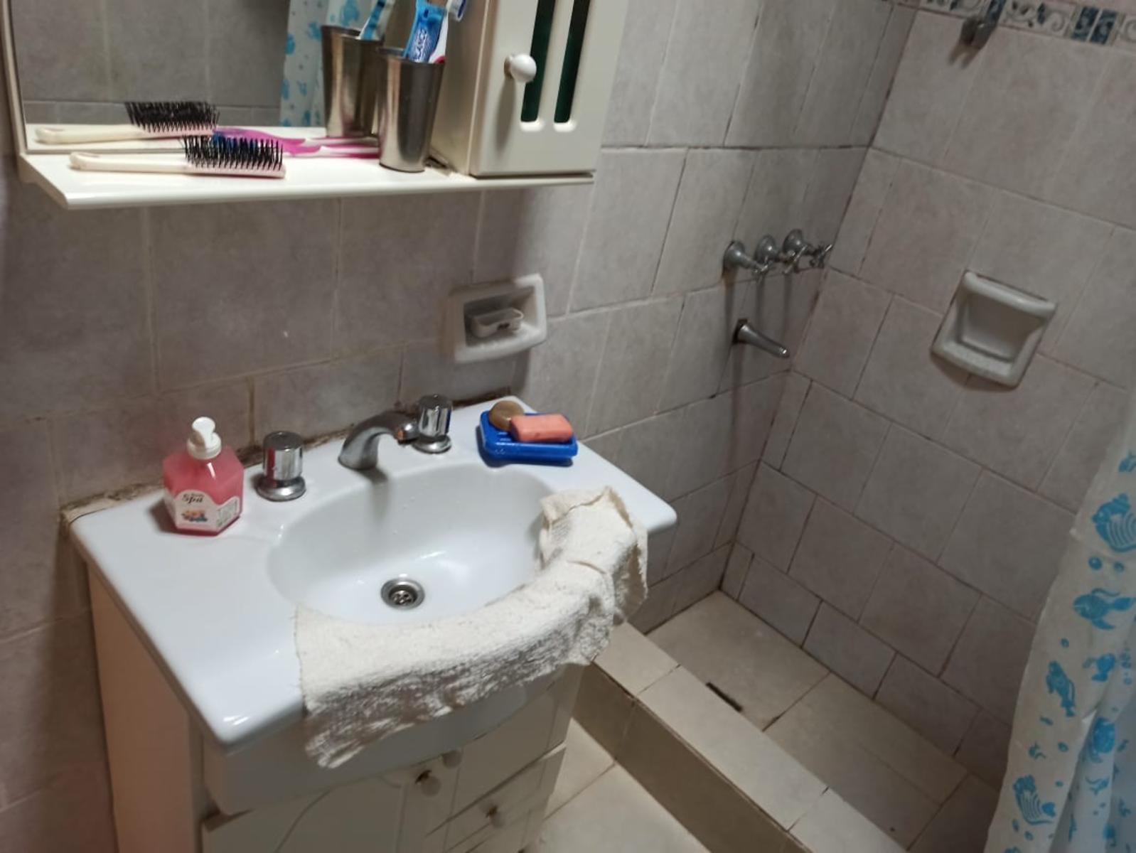 Casa ph 3 amb a metros del mar — foto 14
