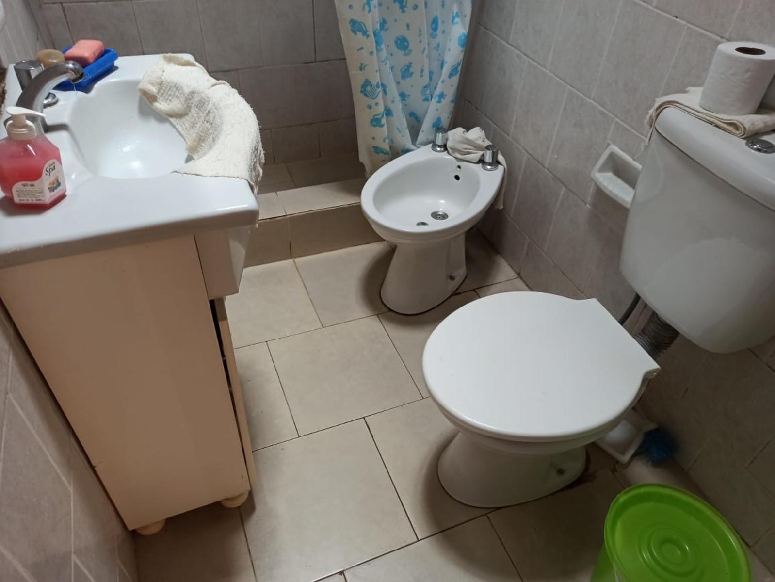 Casa ph 3 amb a metros del mar — foto 15