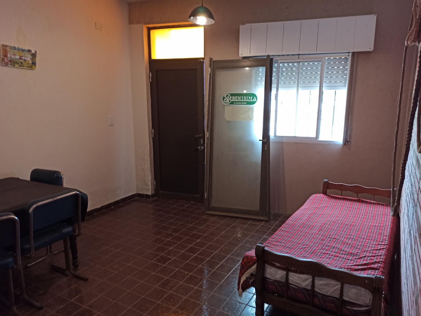 BLOCK A MTS DEL MAR: LOCAL + DUPLEX + DUPLEX A TERMINAR — foto 4