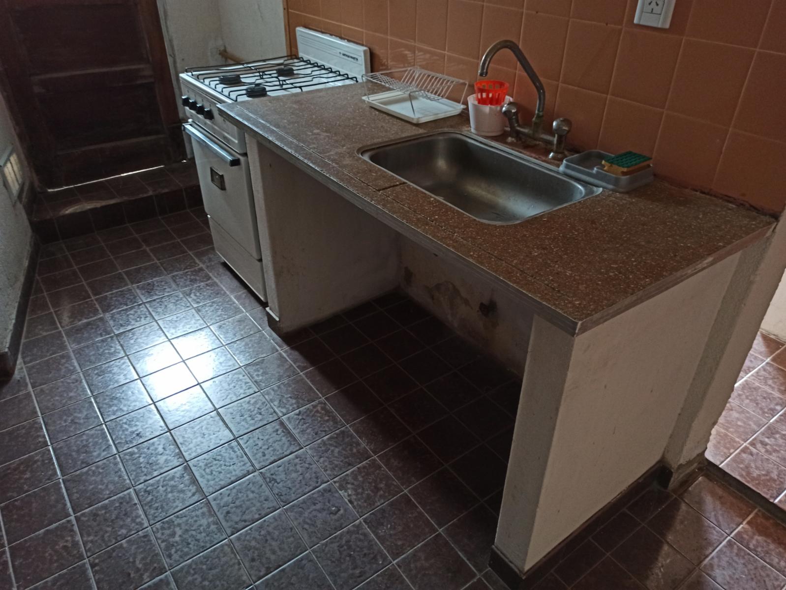 BLOCK A MTS DEL MAR: LOCAL + DUPLEX + DUPLEX A TERMINAR — foto 5