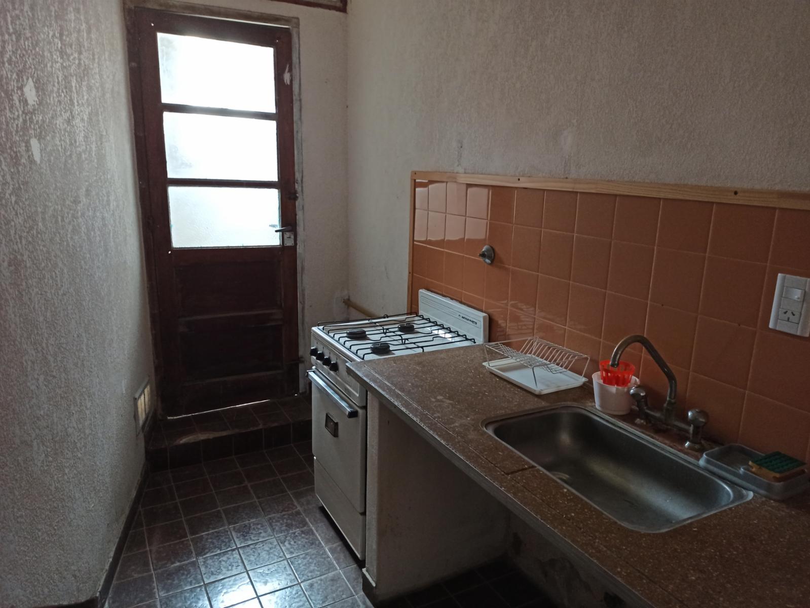 BLOCK A MTS DEL MAR: LOCAL + DUPLEX + DUPLEX A TERMINAR — foto 6
