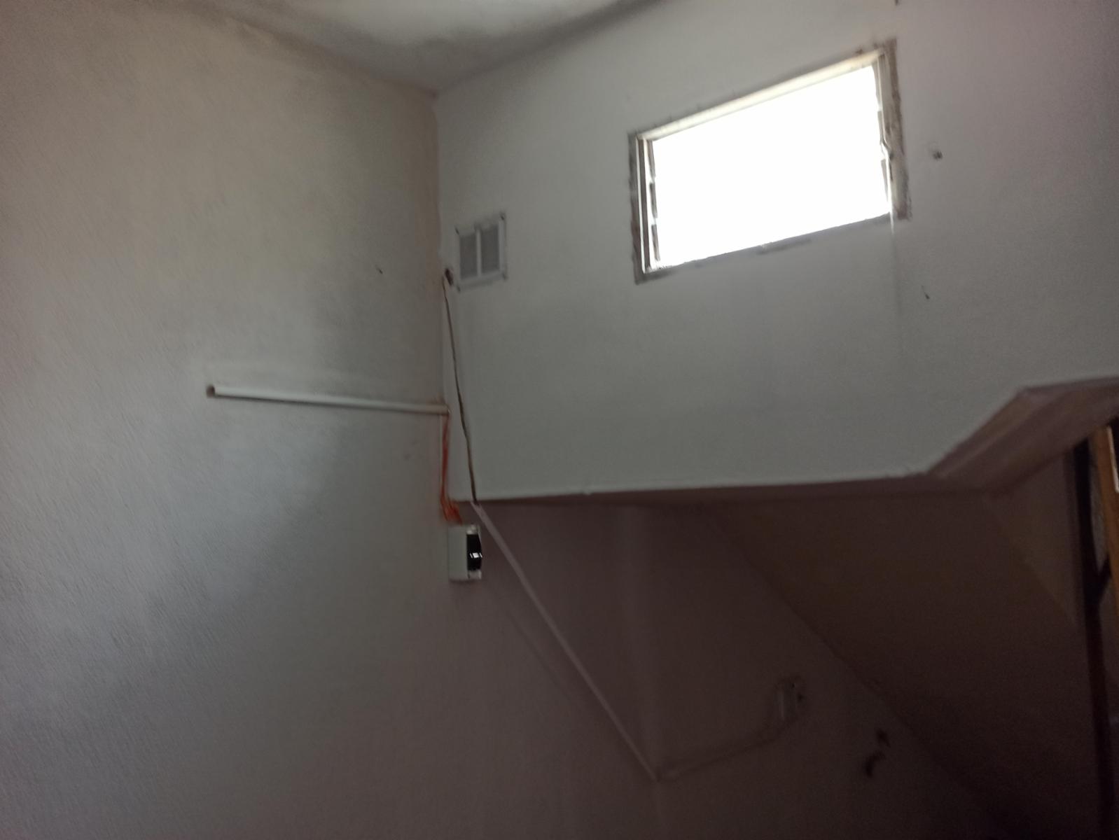 BLOCK A MTS DEL MAR: LOCAL + DUPLEX + DUPLEX A TERMINAR — foto 8