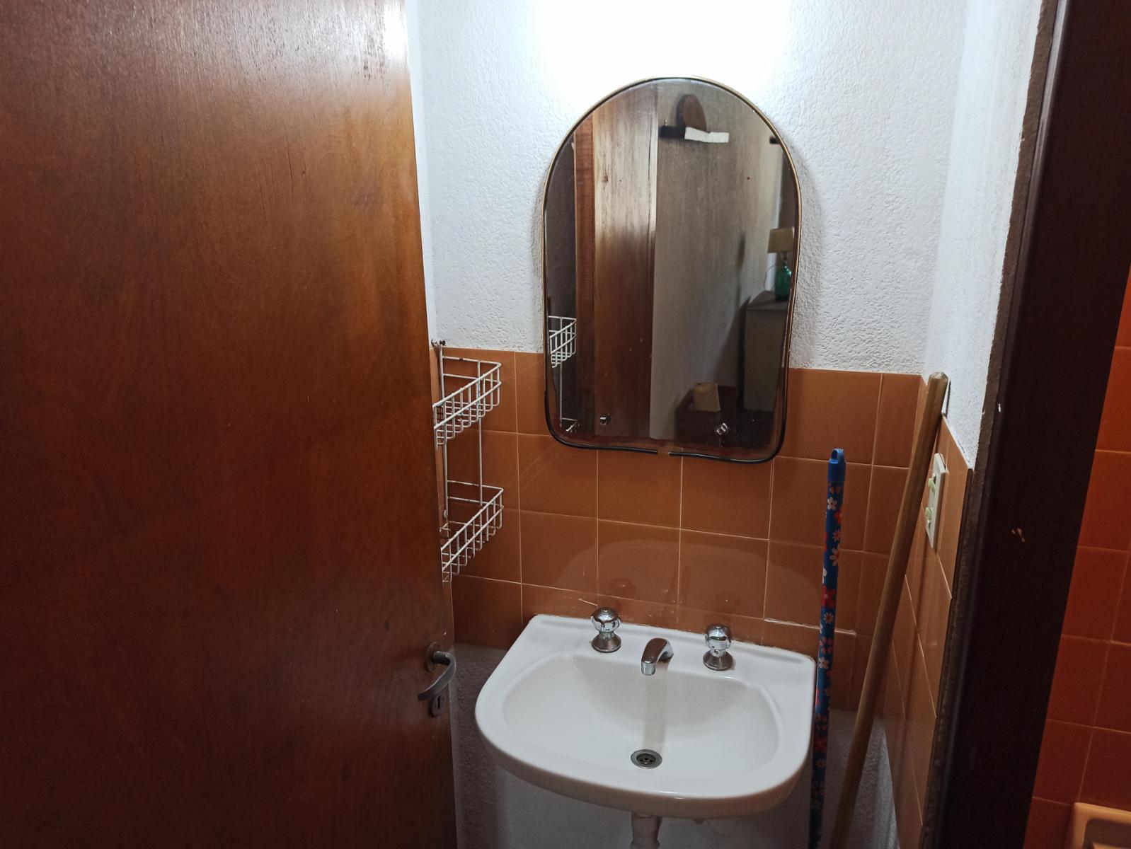 BLOCK A MTS DEL MAR: LOCAL + DUPLEX + DUPLEX A TERMINAR — foto 10