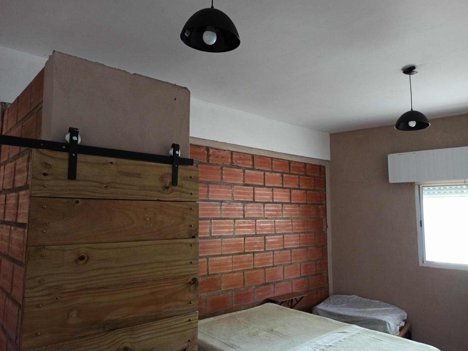BLOCK A MTS DEL MAR: LOCAL + DUPLEX + DUPLEX A TERMINAR — foto 13