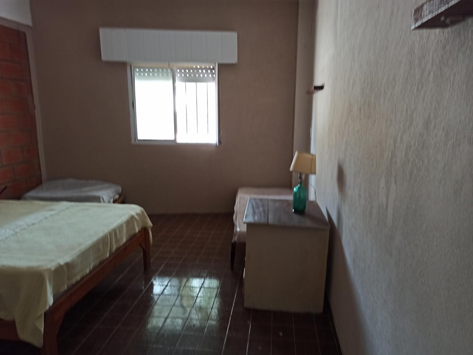 BLOCK A MTS DEL MAR: LOCAL + DUPLEX + DUPLEX A TERMINAR — foto 14