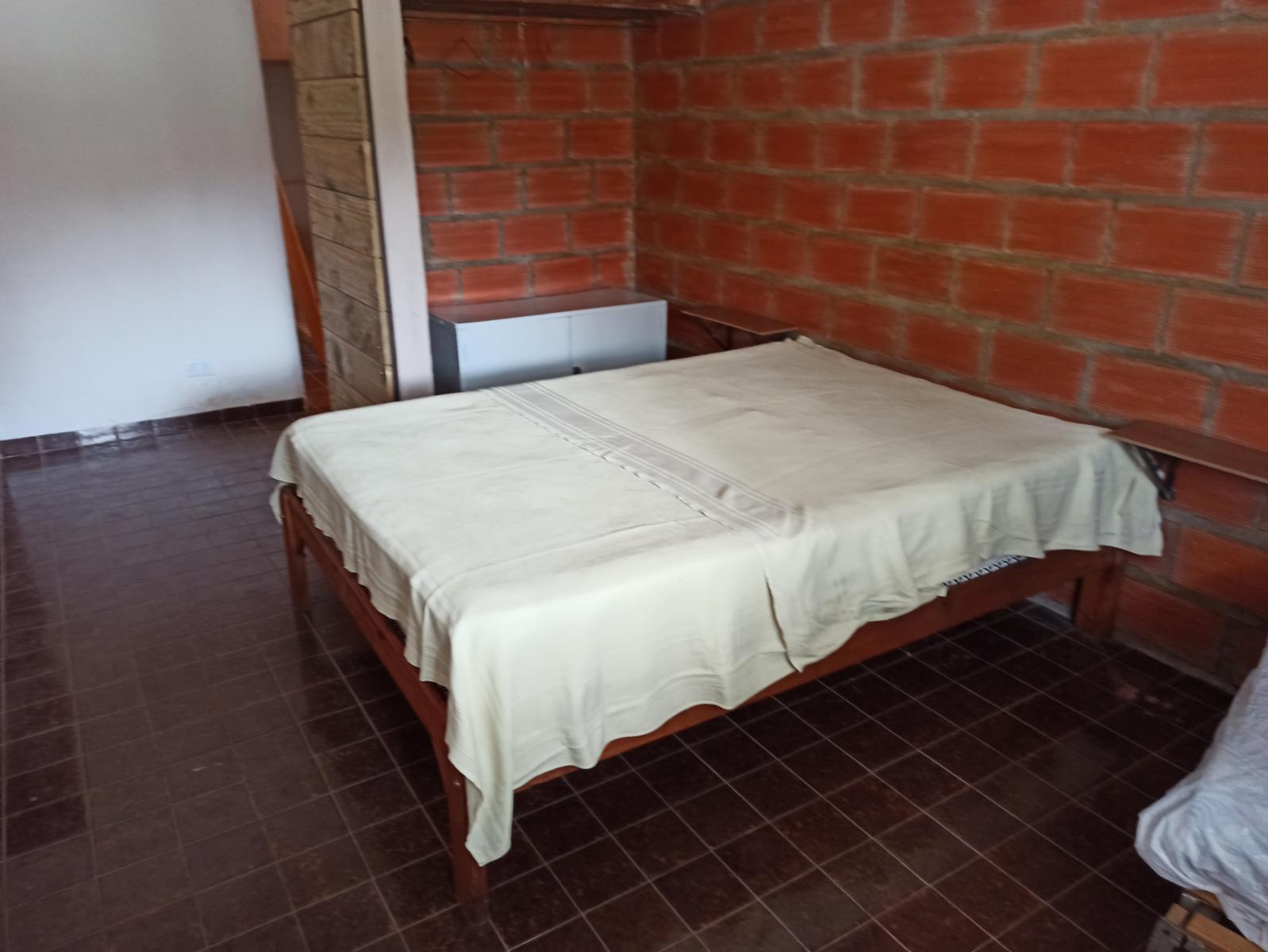 BLOCK A MTS DEL MAR: LOCAL + DUPLEX + DUPLEX A TERMINAR — foto 15