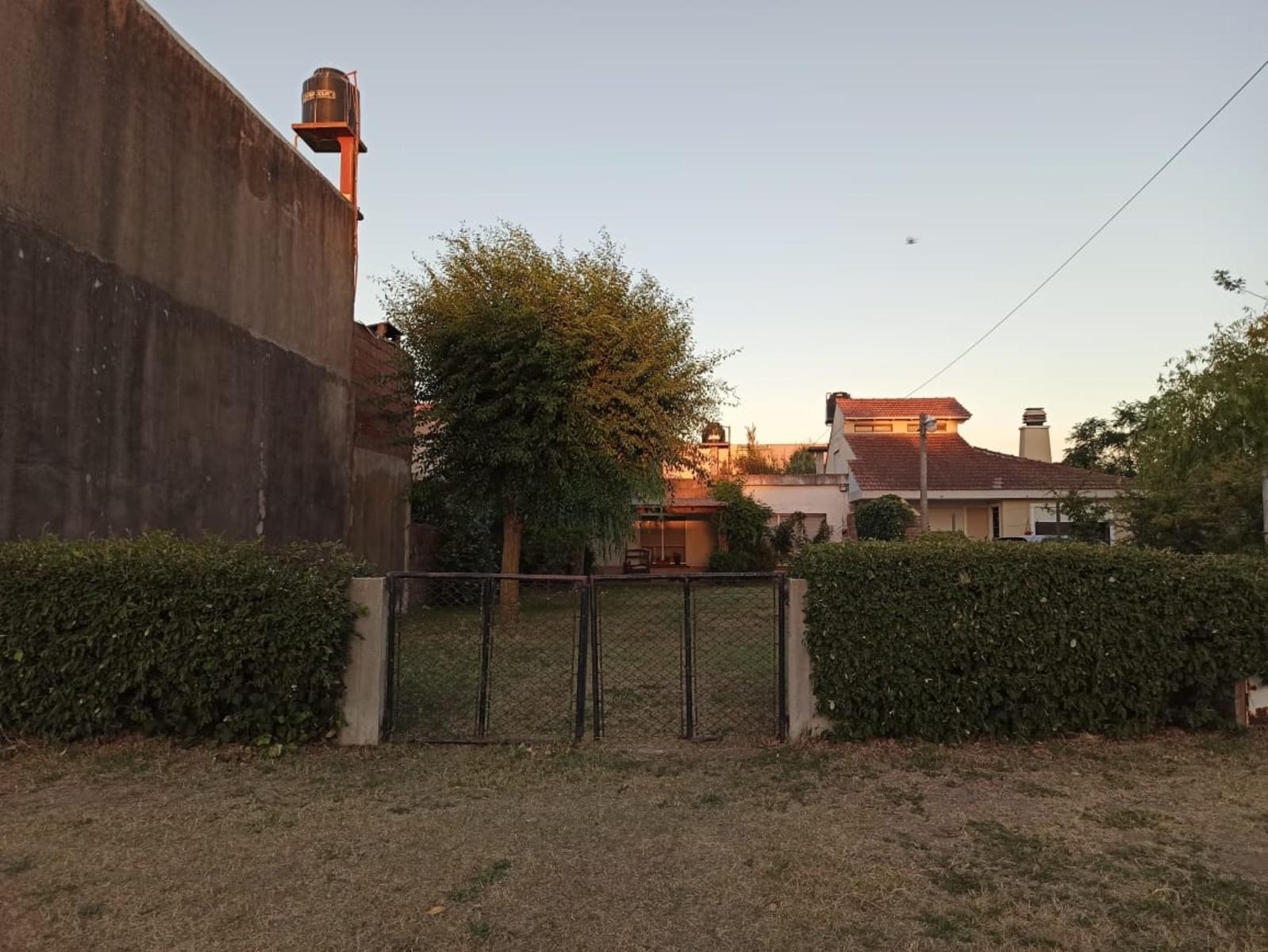 Casa 3 amb sobre Av Naval — foto 2