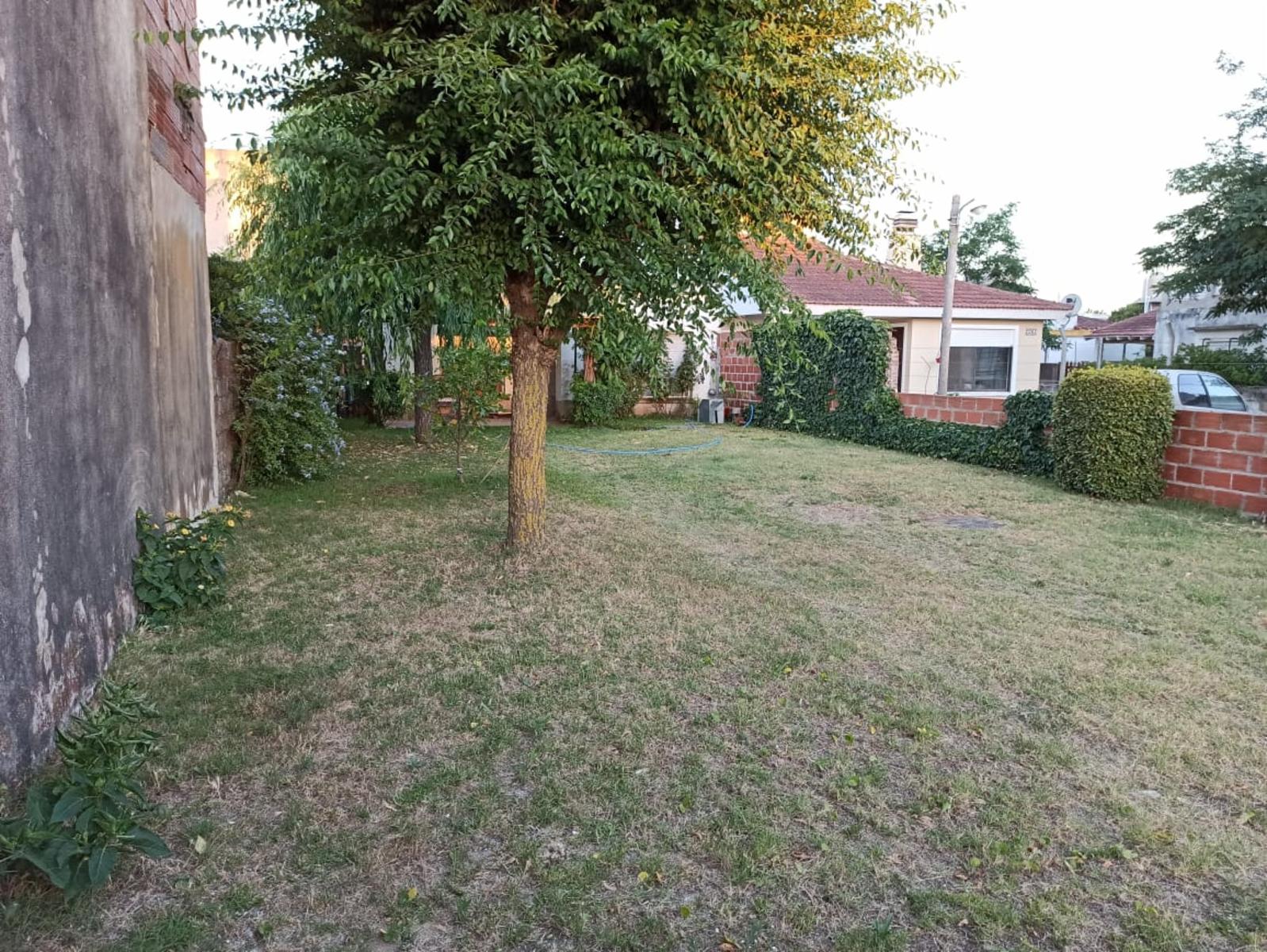 Casa 3 amb sobre Av Naval — foto 3
