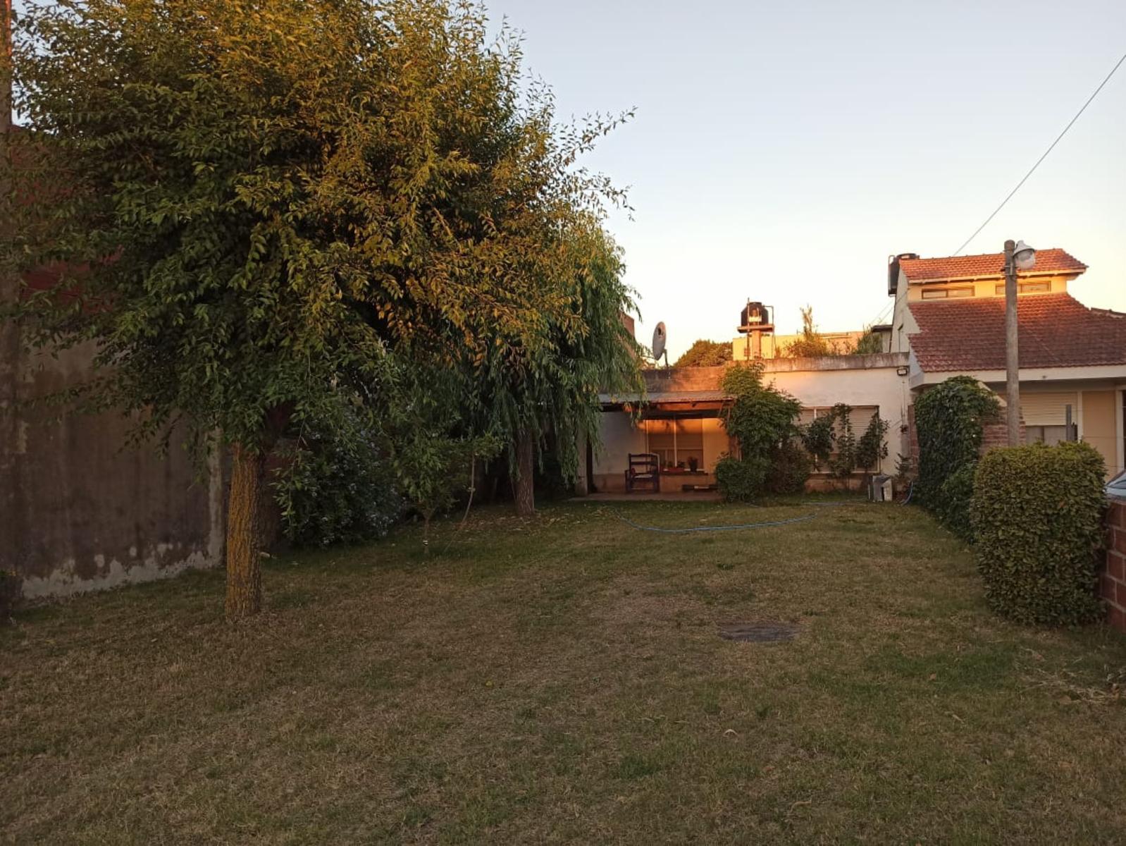Casa 3 amb sobre Av Naval — foto 4