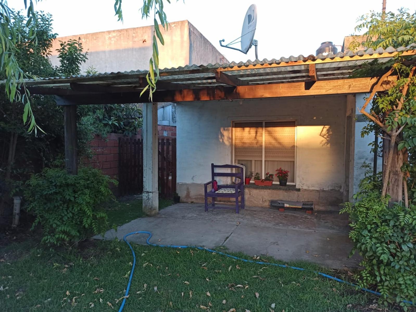 Casa 3 amb sobre Av Naval — foto 5