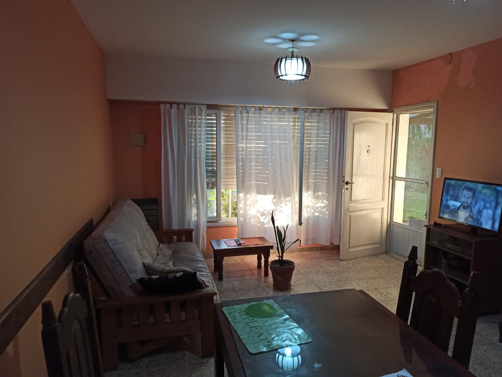Casa 3 amb sobre Av Naval — foto 6