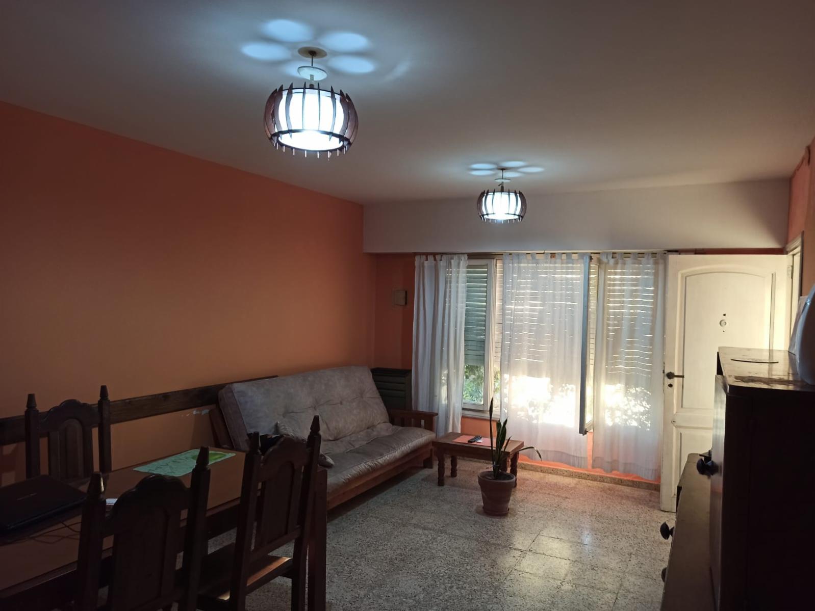 Casa 3 amb sobre Av Naval — foto 8