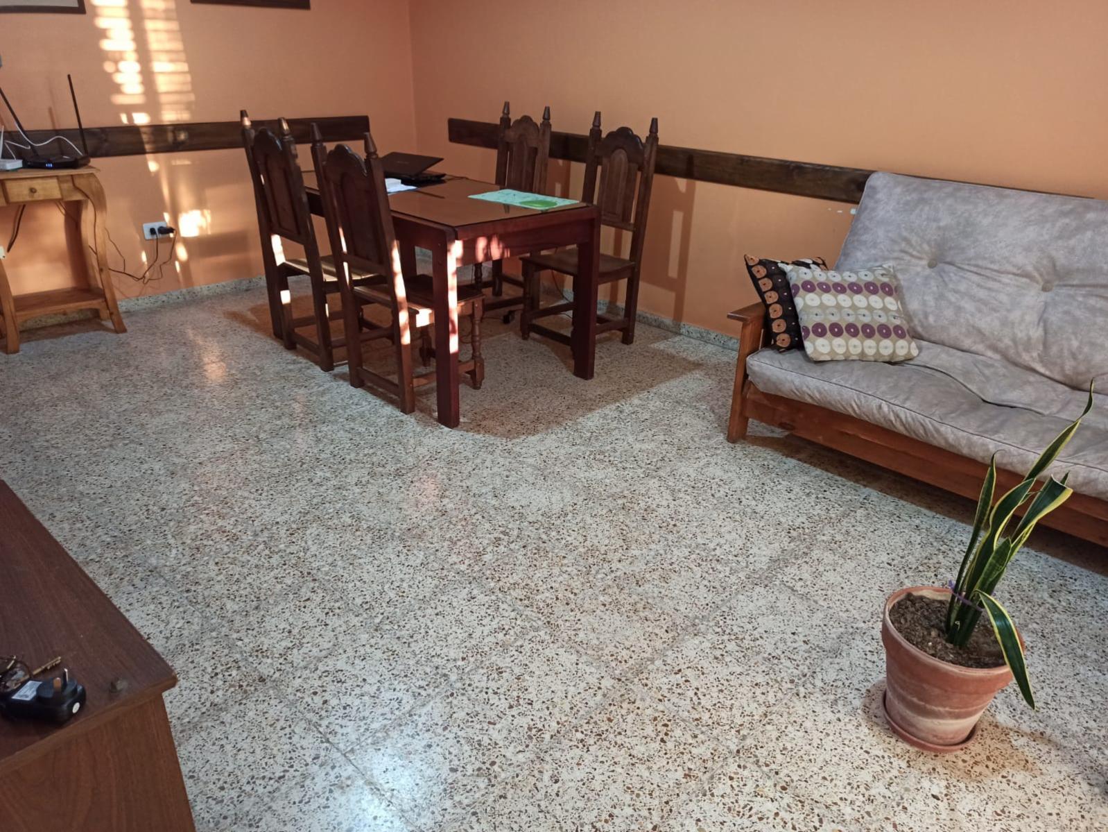 Casa 3 amb sobre Av Naval — foto 9
