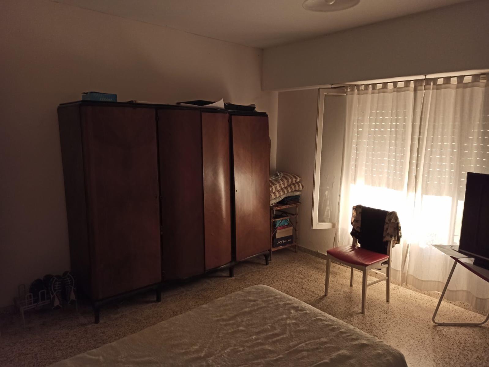 Casa 3 amb sobre Av Naval — foto 10