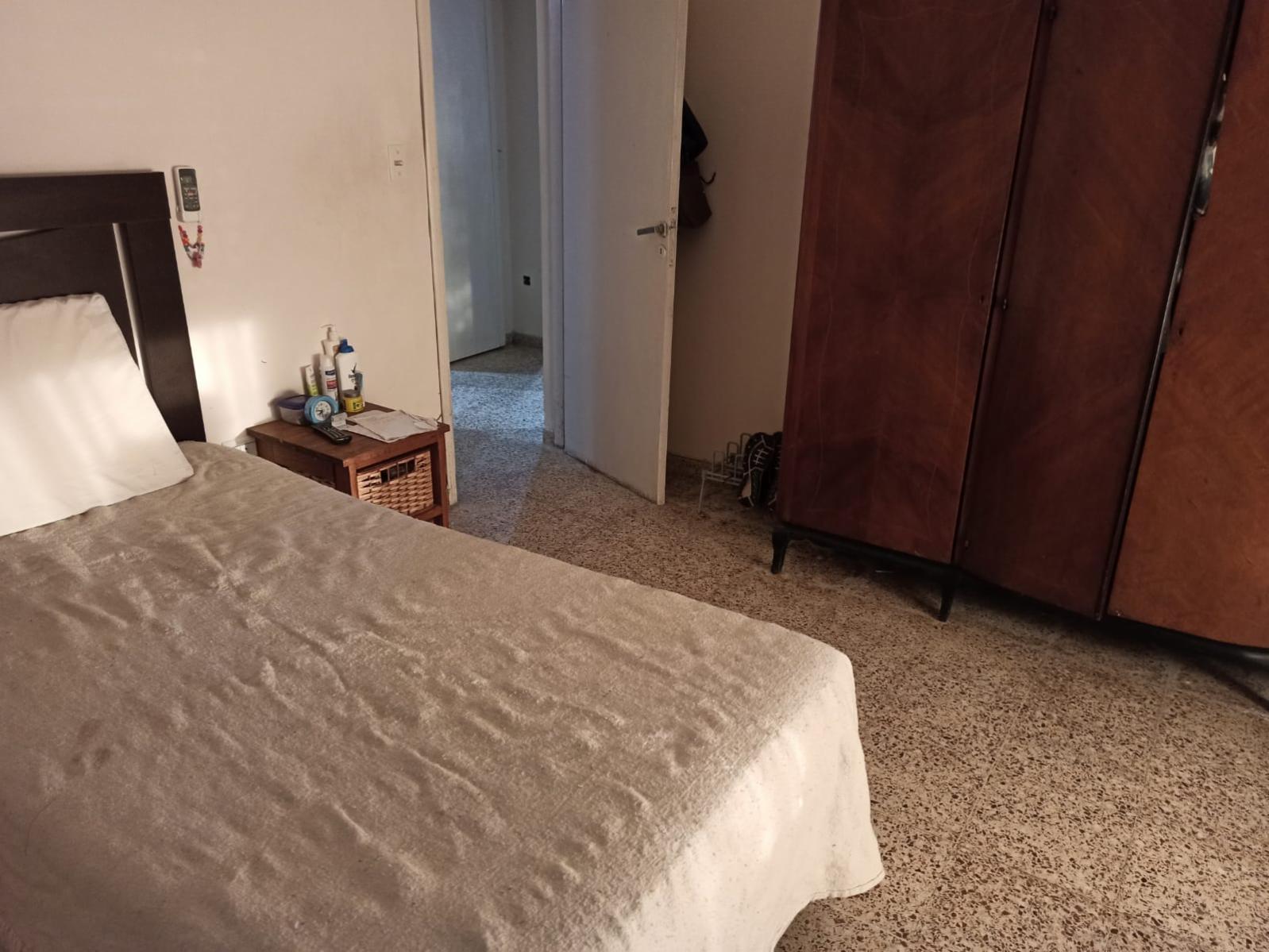 Casa 3 amb sobre Av Naval — foto 11