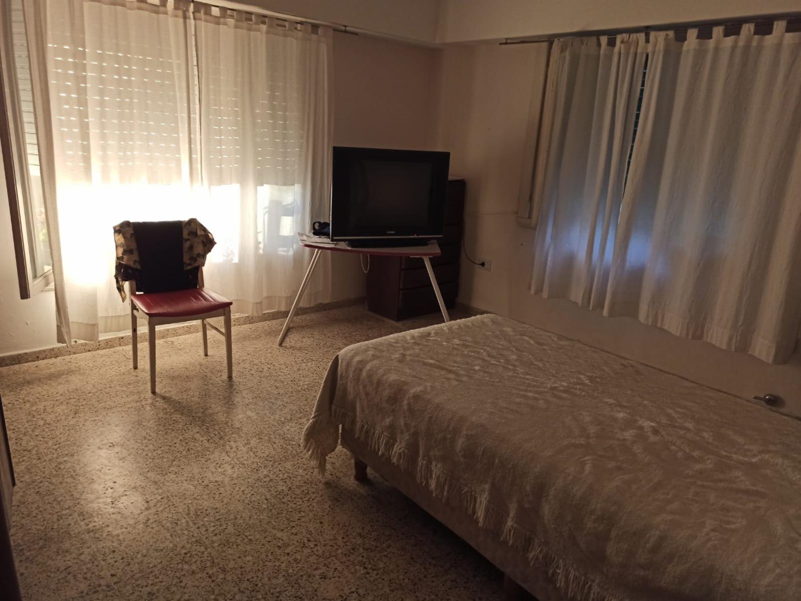 Casa 3 amb sobre Av Naval — foto 12
