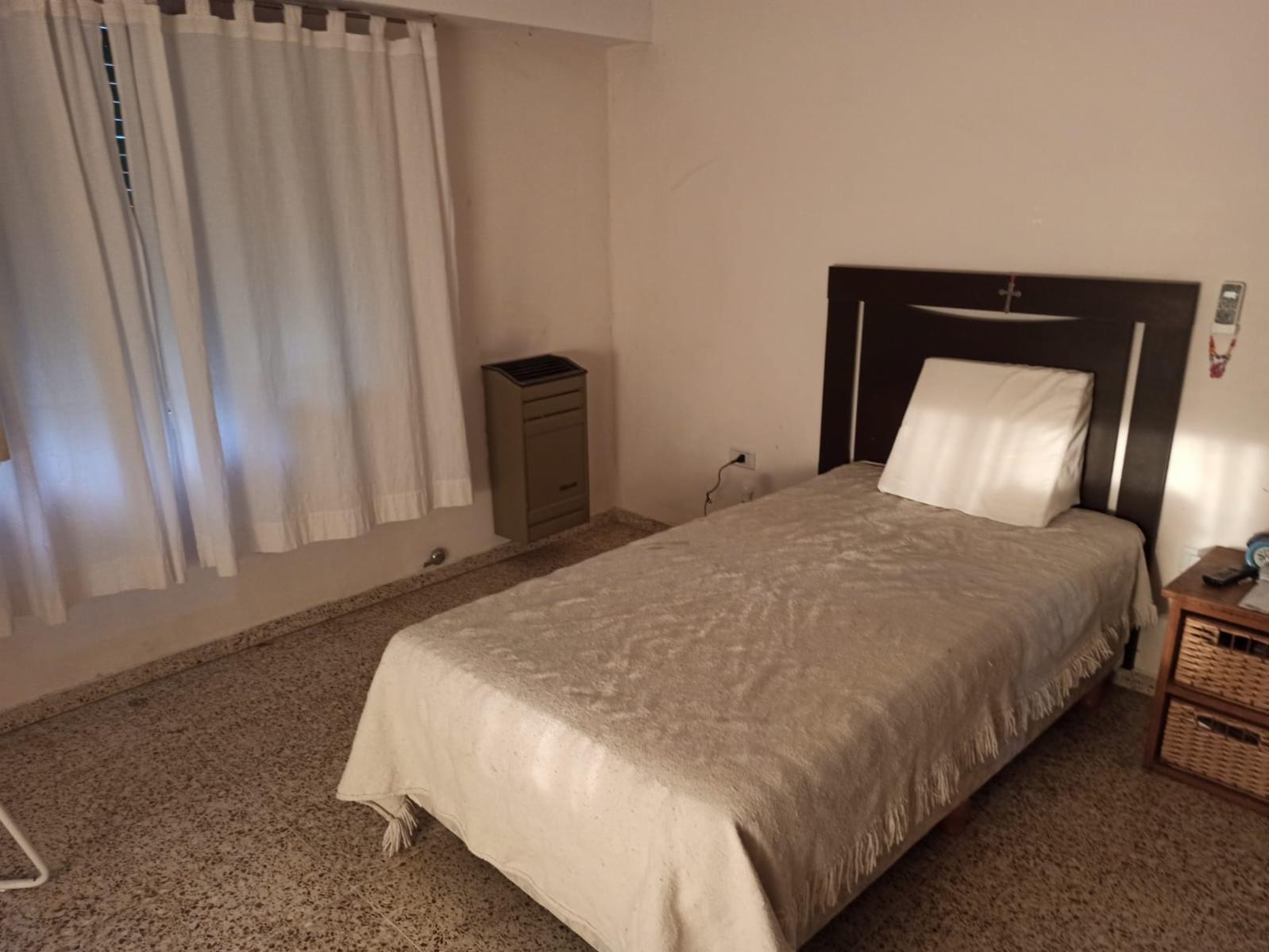 Casa 3 amb sobre Av Naval — foto 13