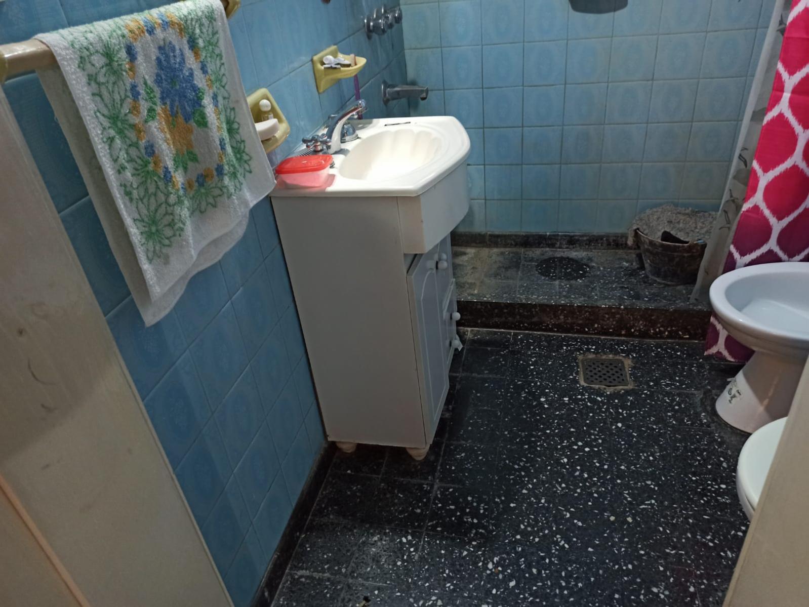 Casa 3 amb sobre Av Naval — foto 14