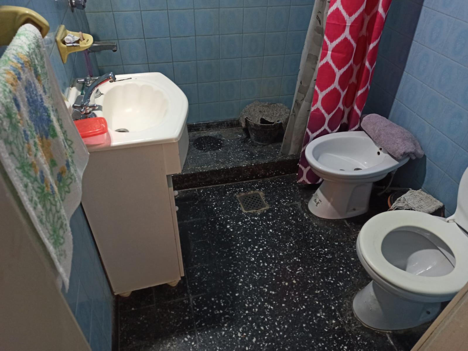 Casa 3 amb sobre Av Naval — foto 15
