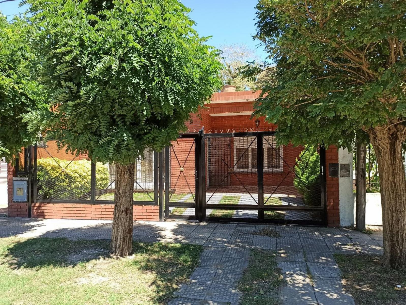 CASAPH 4 AMB. CENTRO