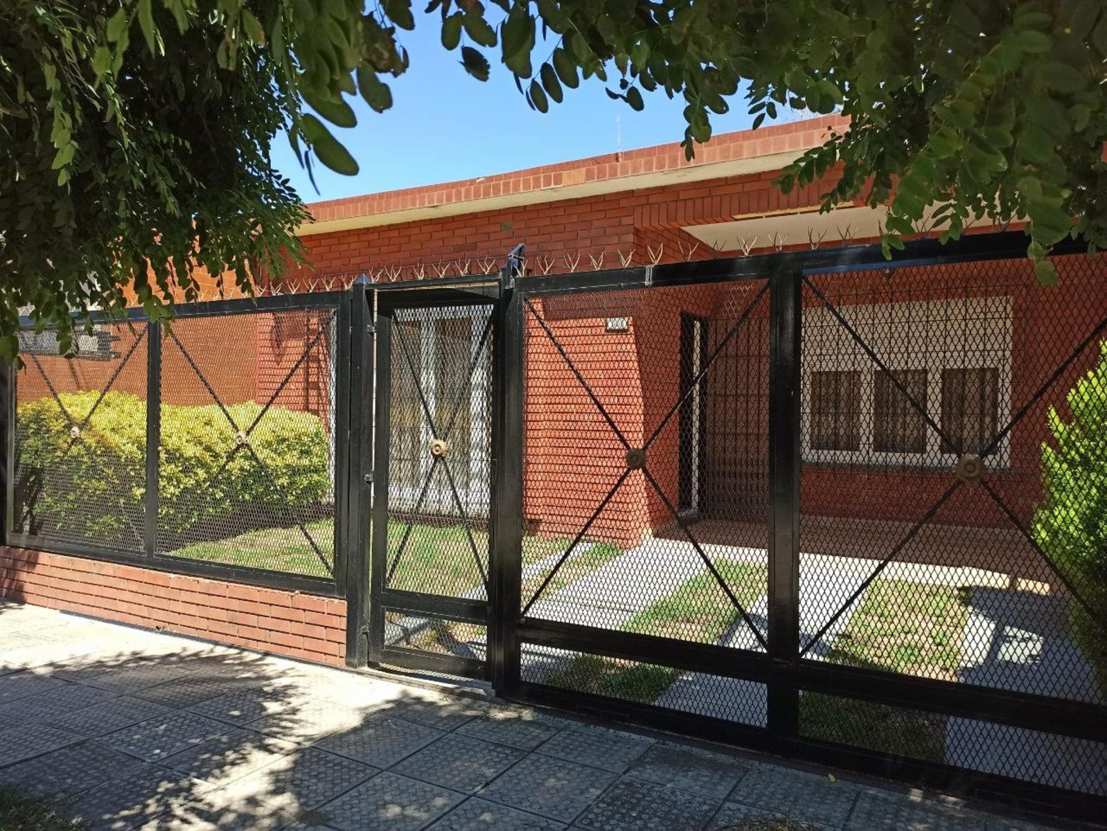 CASAPH 4 AMB. CENTRO — foto 2