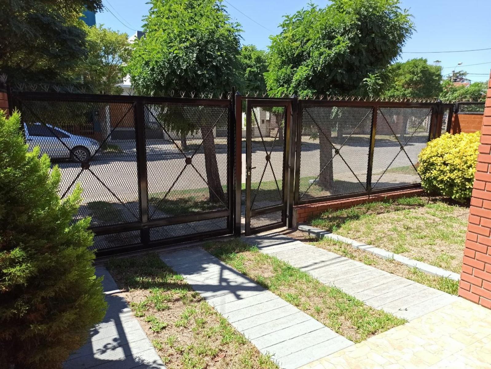 CASAPH 4 AMB. CENTRO — foto 3