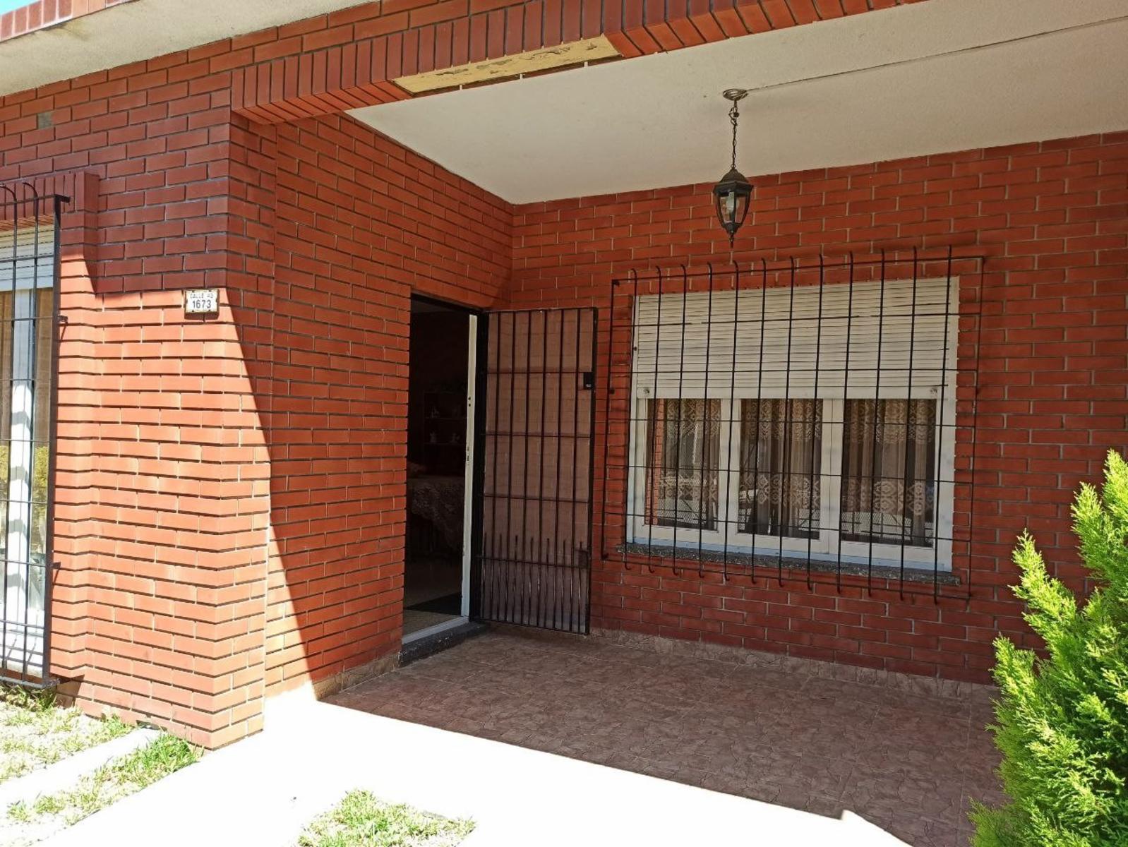 CASAPH 4 AMB. CENTRO — foto 4