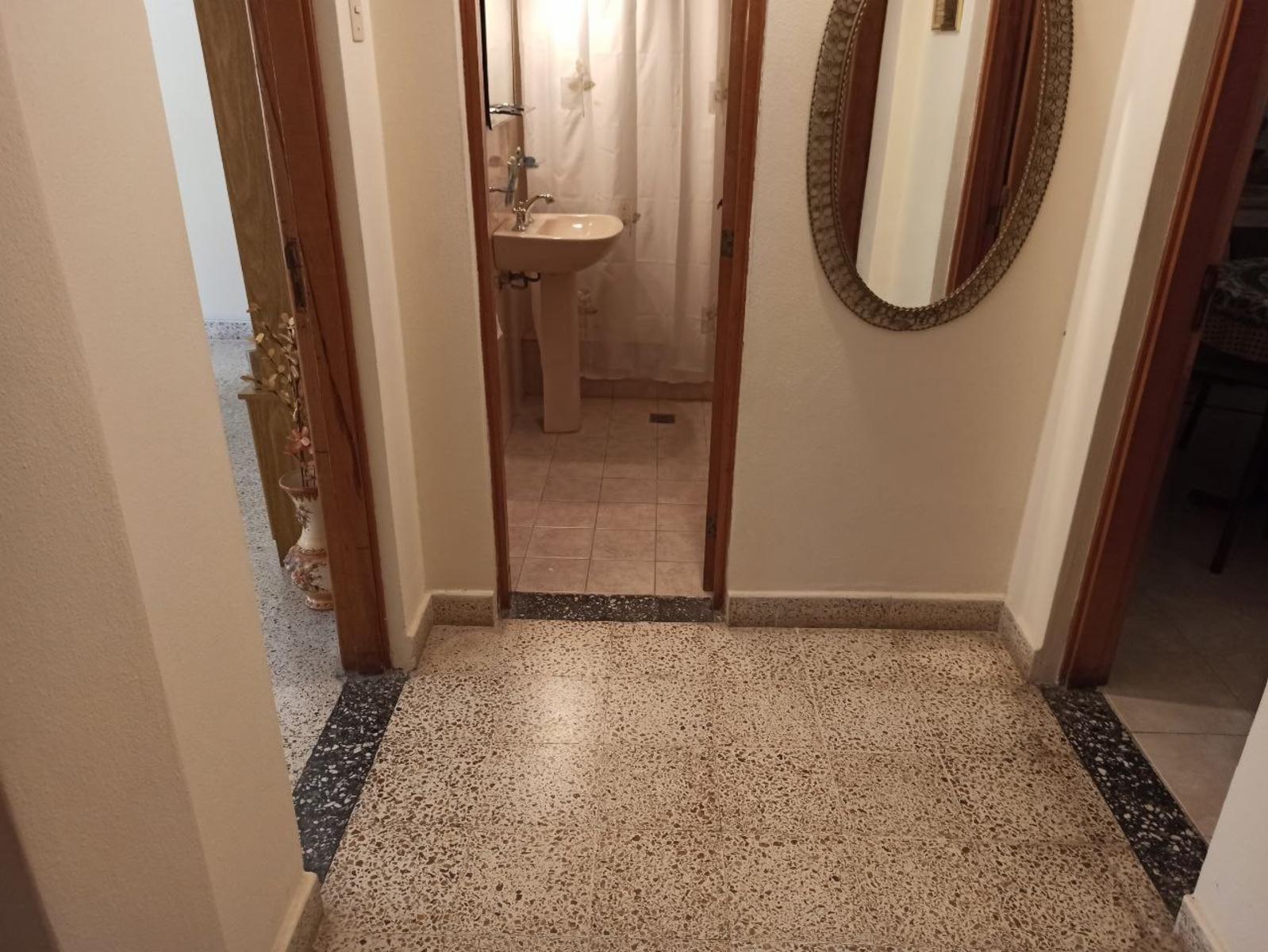CASAPH 4 AMB. CENTRO — foto 8