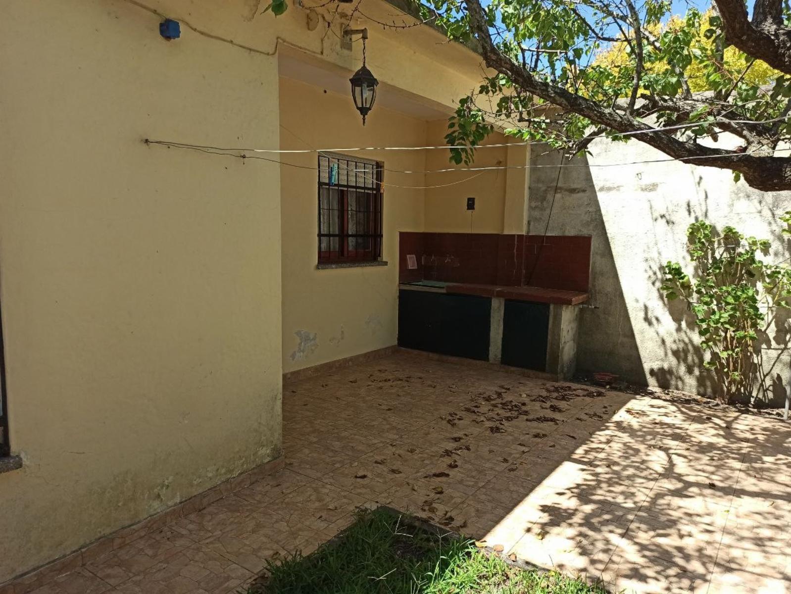 CASAPH 4 AMB. CENTRO — foto 12