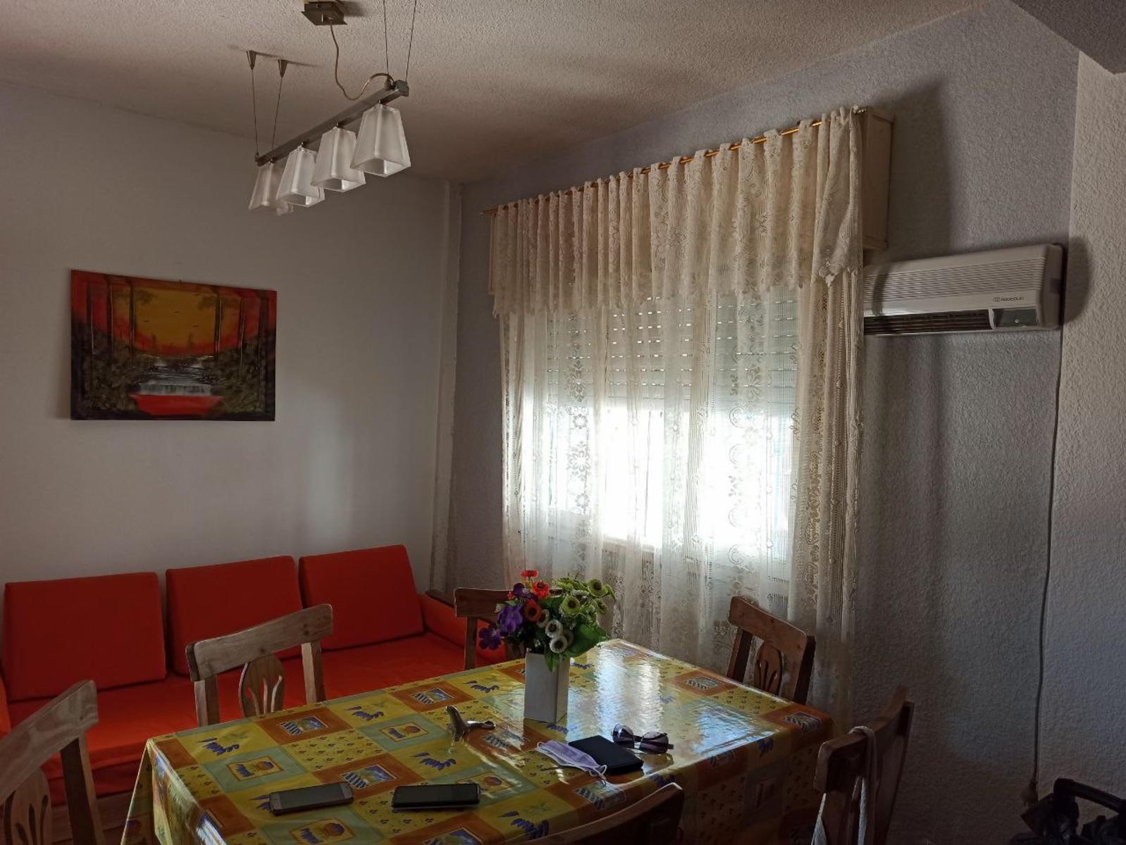 DEPTO 2 AMB- PLANTA BAJA- CENTRO — foto 6