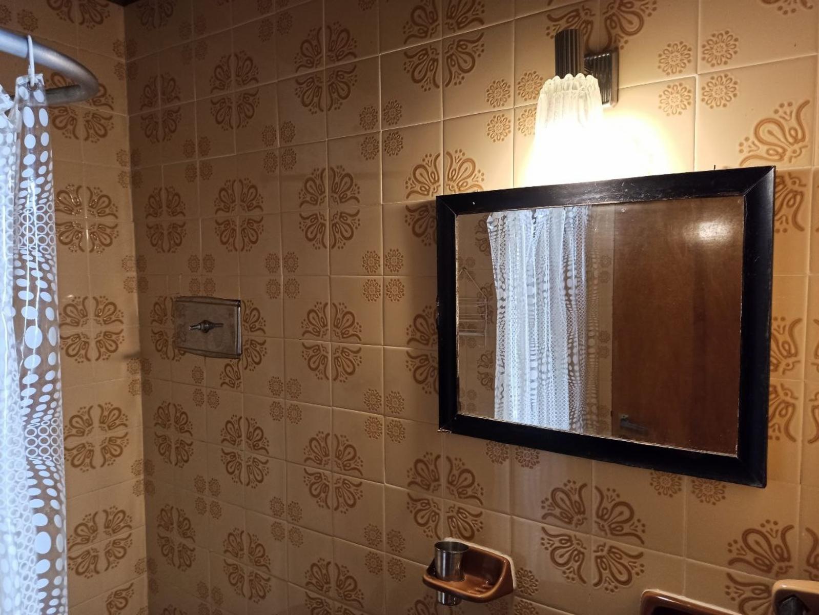 DUPLEX 4 AMB. - ZONA TALAS — foto 7