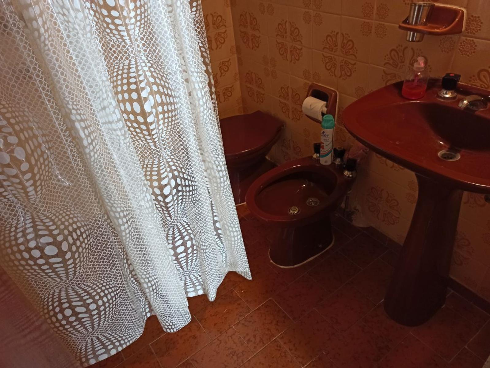 DUPLEX 4 AMB. - ZONA TALAS — foto 8