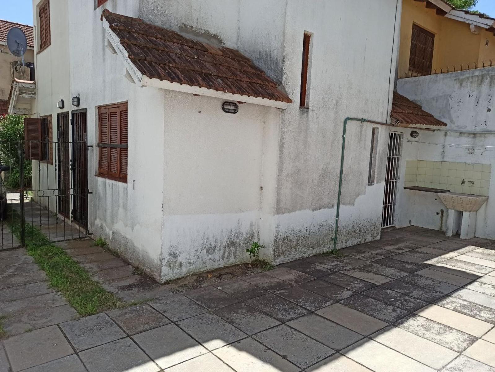 DUPLEX 4 AMB. - ZONA TALAS — foto 12