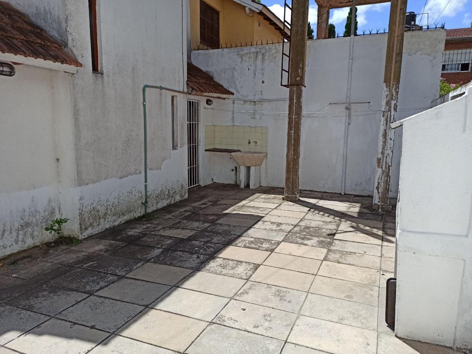 DUPLEX 4 AMB. - ZONA TALAS — foto 13