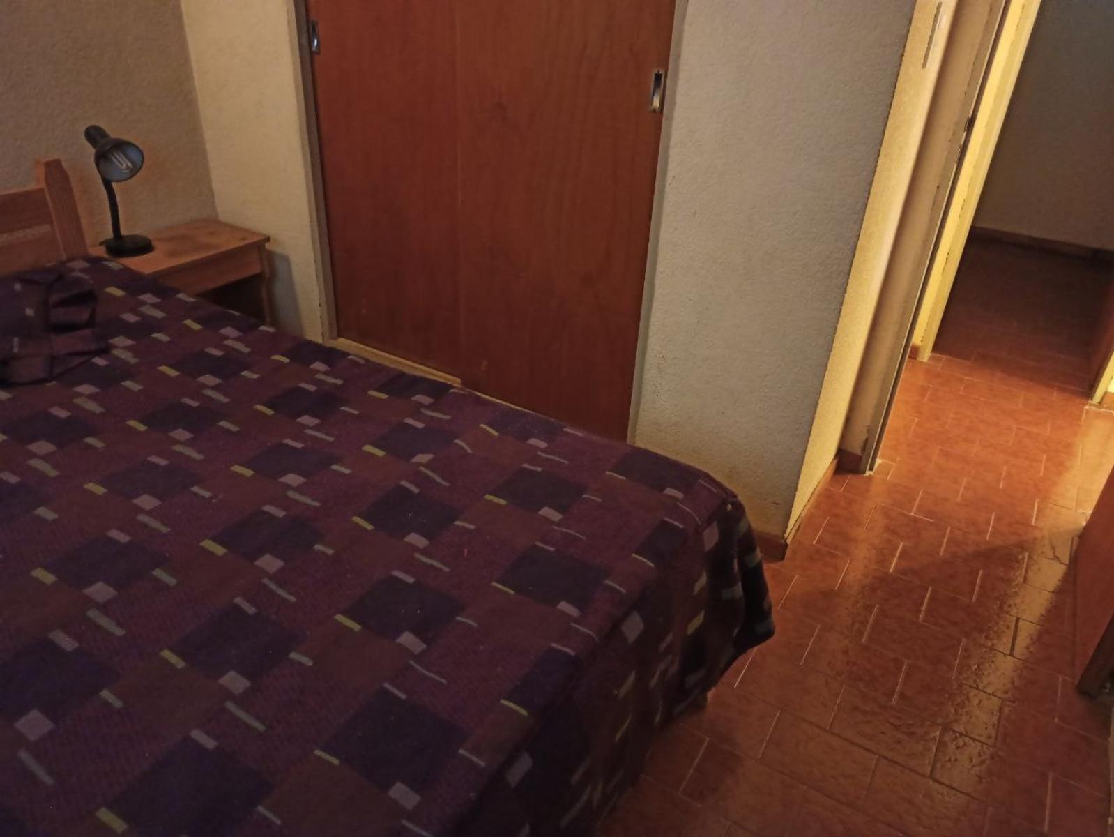 DUPLEX 4 AMB. - ZONA TALAS — foto 15