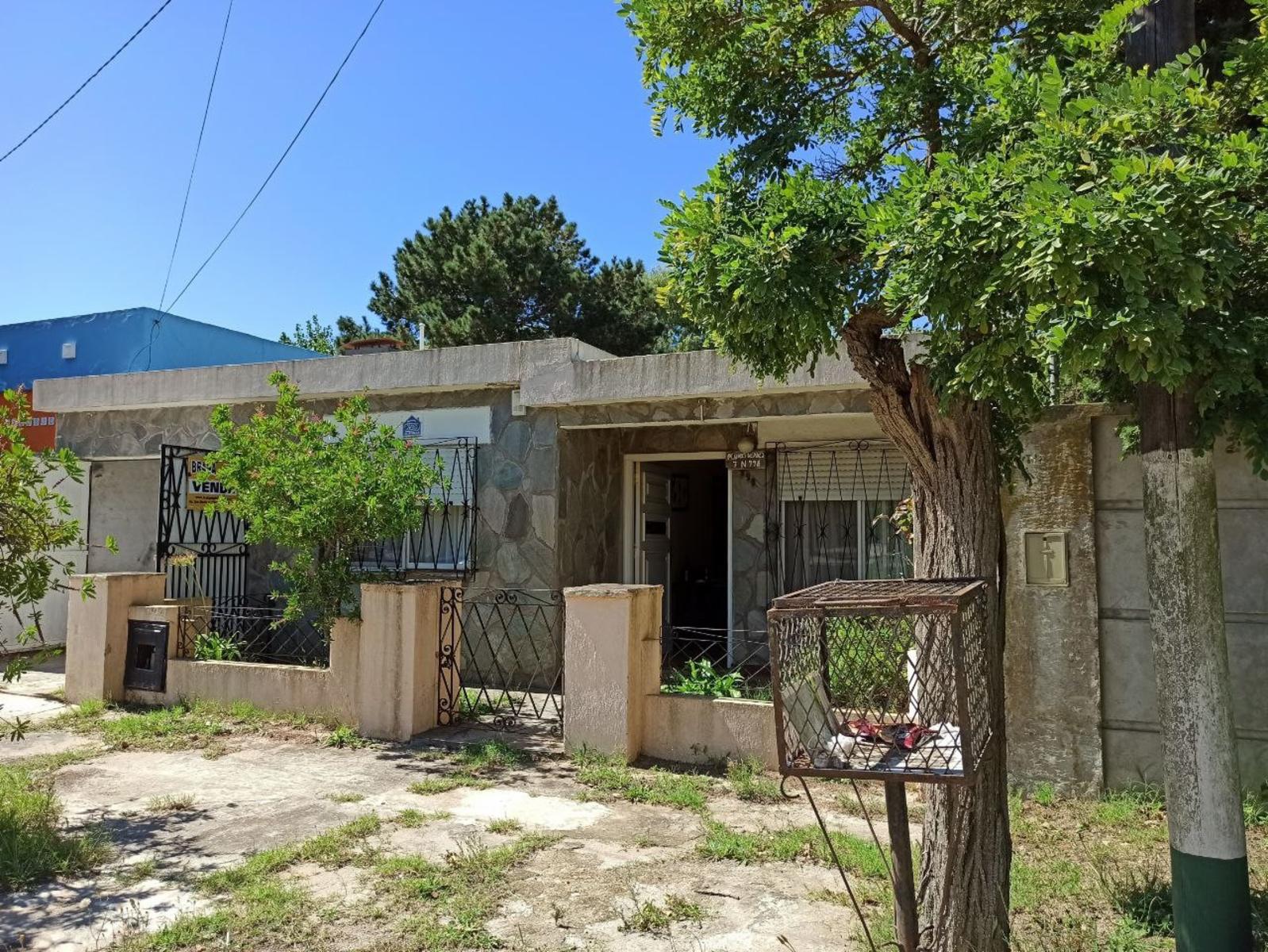 CASA 4 AMBIENTES- ZONA NORTE — foto 2